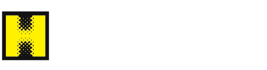 WD-40 萬能防銹潤滑劑及專業系列|美國龜牌汽車產品|港澳總代理 - 恒和化工有限公司